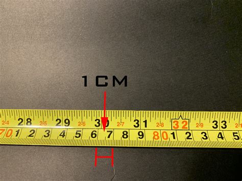 Contact information for splutomiersk.pl - An insect 5.25 mm tall is placed 25.0 cm to the left of a thin planoconvex lens. The left surface of this lens is flat, the right surface has a radius of curvature of magnitude 12.5 cm , and the index of refraction of the lens material is 1.70. a)Calculate the location and size of the image this lens forms of the insect.